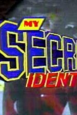 Watch My Secret Identity Putlocker